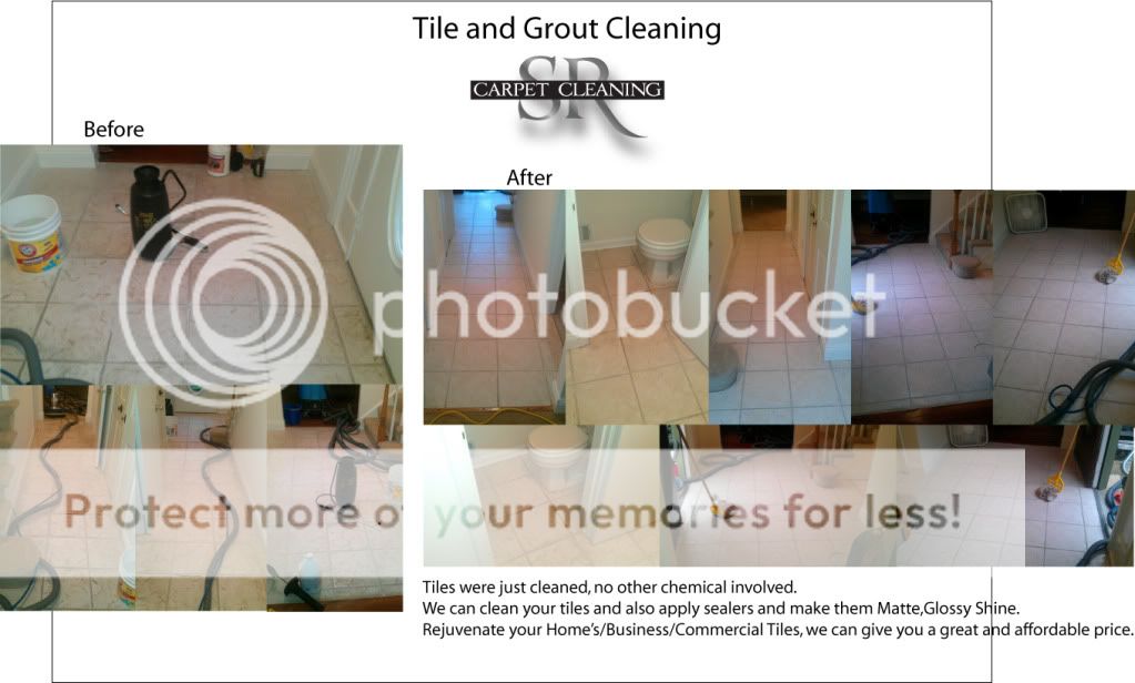 Woodbridge Virginia Carpet Cleaning Services ⋆ VA Carpet Cleaning